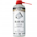 Охолоджуючий спрей для машинок Wahl Blade Ice (400ml) 2999-7900