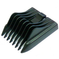 Регулююча насадка Moser Attachable comb (4-18мм) 1230-5400