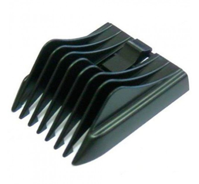 Регулююча насадка Moser Attachable comb (4-18мм) 1230-5400