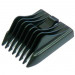 Регулююча насадка Moser Attachable comb (4-18мм) 1230-5400