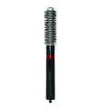 Термобрашинг для волос Jaguar T-300 Ion Round Brush (d20 мм) 88030