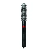 Термобрашинг для волосся Jaguar T-300 Ion Round Brush (d20 мм) 88030