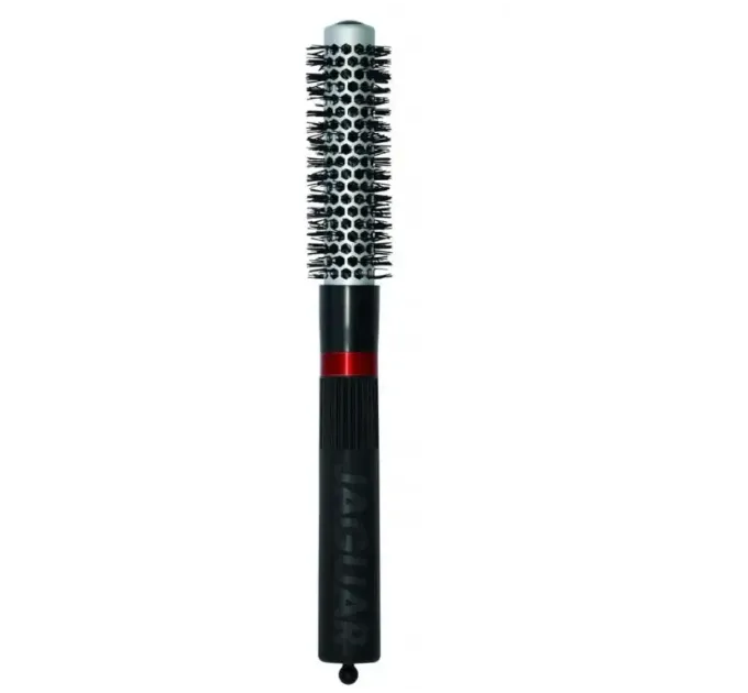 Термобрашинг для волос Jaguar T-300 Ion Round Brush (d20 мм) 88030