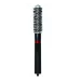 Термобрашинг для волос Jaguar T-300 Ion Round Brush (d20 мм) 88030