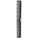 Расческа для стрижки Jaguar A-Line Ion Cutting Comb A-500