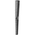 Расческа для стрижки Jaguar A-Line Ion Cutting Comb A-505
