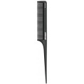 Расческа для покраски Jaguar A-Line Ion Tail Comb A-530