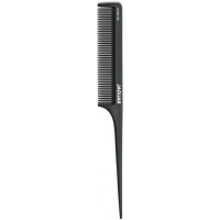 Гребінець для фарбування Jaguar A-Line Ion Tail Comb A-530