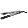 Выпрямитель для волос BaByliss PRO EP Technology 5.0 Ultra Curl BAB2071EPE