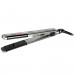 Выпрямитель для волос BaByliss PRO EP Technology 5.0 Ultra Curl BAB2071EPE