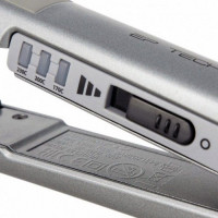 Випрямляч для волосся BaByliss PRO EP Technology 5.0 Ultra Curl BAB2071EPE