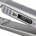 Выпрямитель для волос BaByliss PRO EP Technology 5.0 Ultra Curl BAB2071EPE