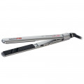 Выпрямитель для волос BaByliss PRO E.P Technology Sleek Expert BAB2072EPE