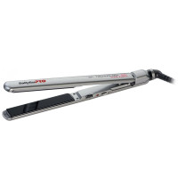 Випрямляч для волосся BaByliss PRO E.P Technology Sleek Expert BAB2072EPE
