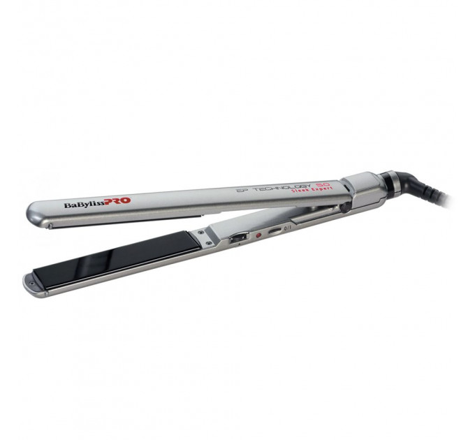Выпрямитель для волос BaByliss PRO E.P Technology Sleek Expert BAB2072EPE