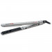 Выпрямитель для волос BaByliss PRO E.P Technology Sleek Expert BAB2072EPE