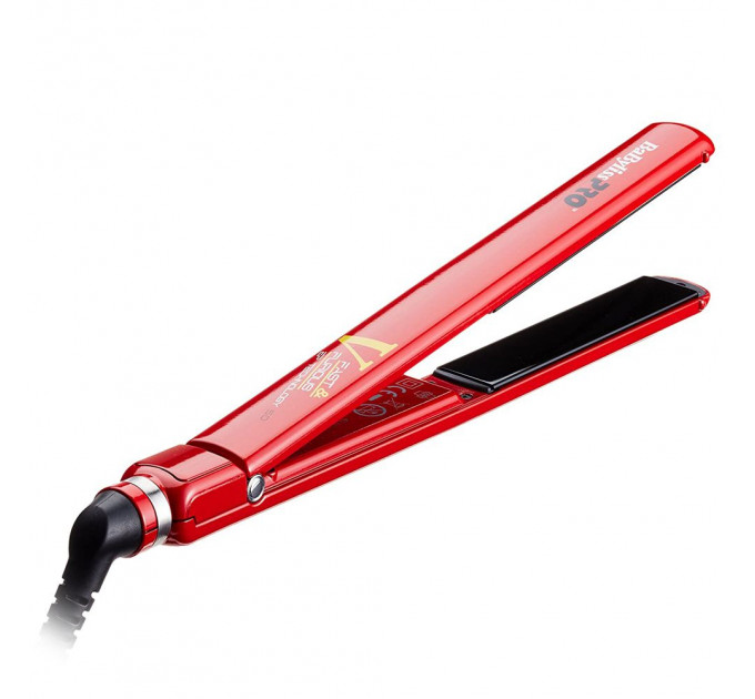 Випрямляч для волосся BaByliss PRO E.P Technology Fast&Furious Edition BAB2072EPRE
