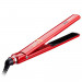 Випрямляч для волосся BaByliss PRO E.P Technology Fast&Furious Edition BAB2072EPRE