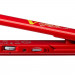 Випрямляч для волосся BaByliss PRO E.P Technology Fast&Furious Edition BAB2072EPRE