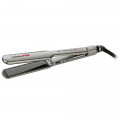 Випрямляч для волосся BaByliss PRO EP Technology Wet&Dry BAB2073EPE