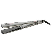 Випрямляч для волосся BaByliss PRO EP Technology Wet&Dry BAB2073EPE