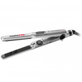 Выпрямитель для волос BaByliss PRO Silken Touch BAB2660EPE
