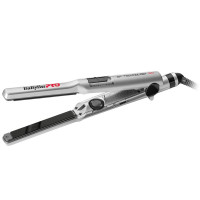 Випрямляч для волосся BaByliss PRO Silken Touch BAB2660EPE