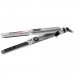 Выпрямитель для волос BaByliss PRO Silken Touch BAB2660EPE
