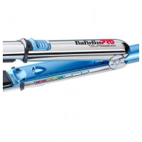 Выпрямитель для волос BaByliss PRO 3000 Elipsis Blue Edition BAB3000BEPE