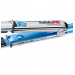 Выпрямитель для волос BaByliss PRO 3000 Elipsis Blue Edition BAB3000BEPE