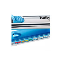 Выпрямитель для волос BaByliss PRO 3000 Elipsis Blue Edition BAB3000BEPE