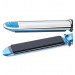 Выпрямитель для волос BaByliss PRO 3000 Elipsis Blue Edition BAB3000BEPE