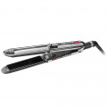 Выпрямитель для волос BaByliss PRO 3000 Elipsis BAB3000EPE