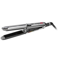 Випрямляч для волосся BaByliss PRO 3000 Elipsis BAB3000EPE