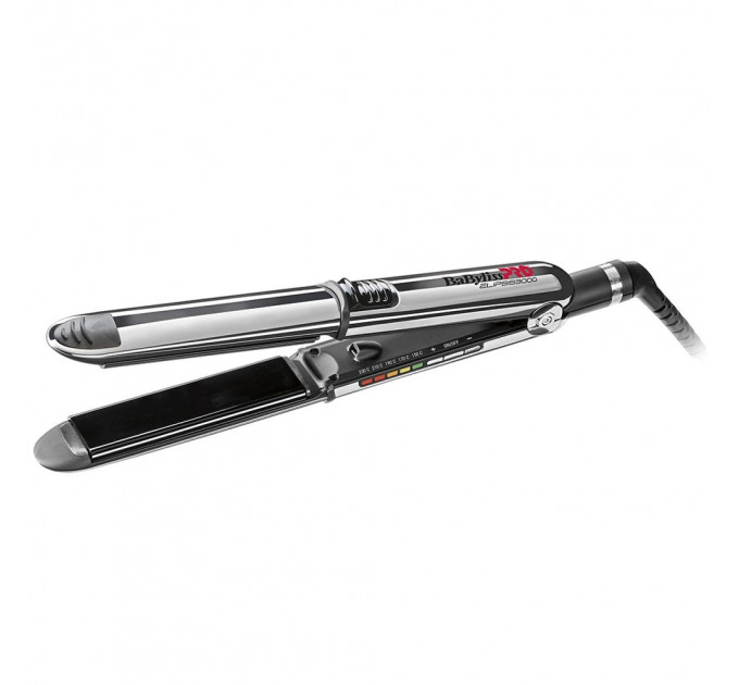 Выпрямитель для волос BaByliss PRO 3000 Elipsis BAB3000EPE