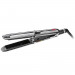 Выпрямитель для волос BaByliss PRO 3000 Elipsis BAB3000EPE