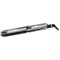 Випрямляч для волосся BaByliss PRO 3000 Elipsis BAB3000EPE