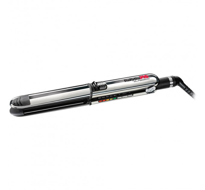 Выпрямитель для волос BaByliss PRO 3000 Elipsis BAB3000EPE