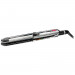 Выпрямитель для волос BaByliss PRO 3000 Elipsis BAB3000EPE