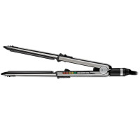Выпрямитель для волос BaByliss PRO 3000 Elipsis BAB3000EPE