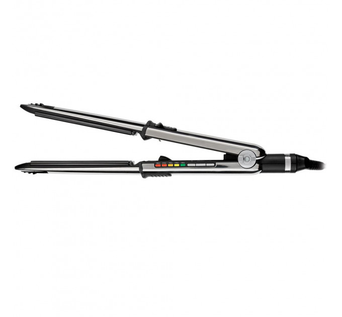 Выпрямитель для волос BaByliss PRO 3000 Elipsis BAB3000EPE
