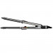 Выпрямитель для волос BaByliss PRO 3000 Elipsis BAB3000EPE