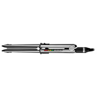 Выпрямитель для волос BaByliss PRO 3000 Elipsis BAB3000EPE