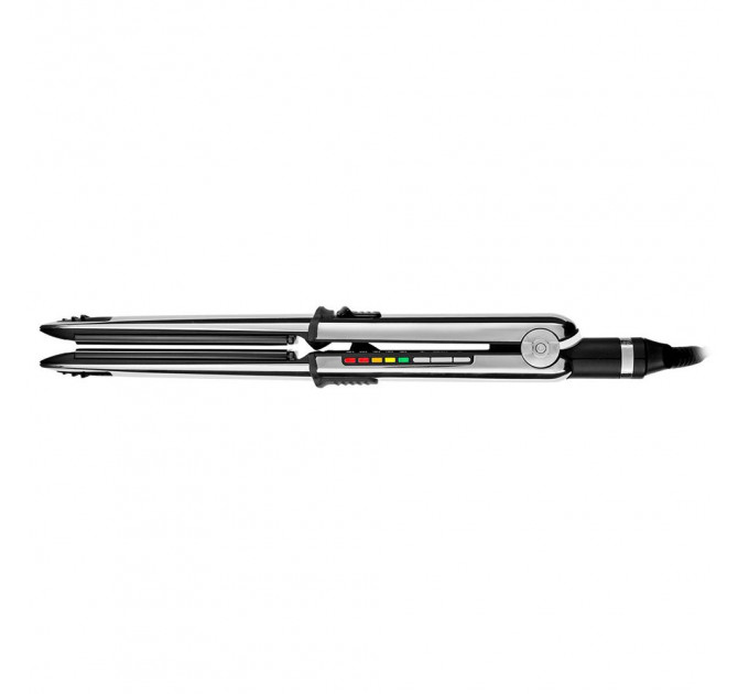 Выпрямитель для волос BaByliss PRO 3000 Elipsis BAB3000EPE