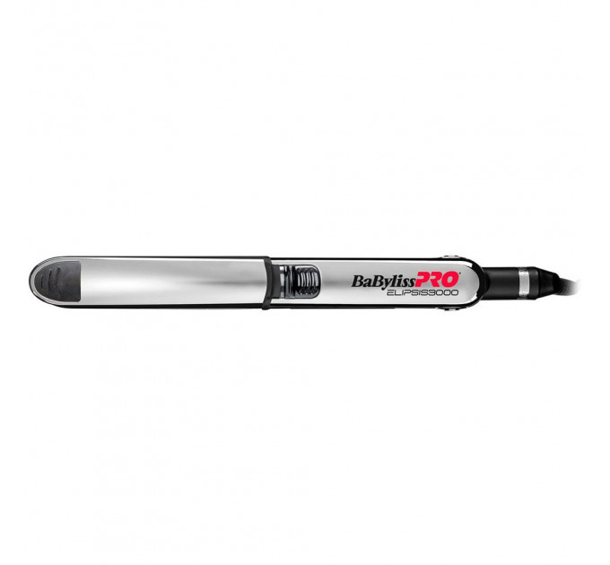 Выпрямитель для волос BaByliss PRO 3000 Elipsis BAB3000EPE