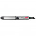 Выпрямитель для волос BaByliss PRO 3000 Elipsis BAB3000EPE