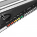 Выпрямитель для волос BaByliss PRO 3000 Elipsis BAB3000EPE