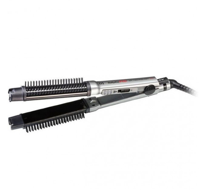 Випрямляч-стайлер для волосся BaByliss PRO Hybride Hot Styler BAB8125EPE