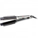 Випрямляч-стайлер для волосся BaByliss PRO Hybride Hot Styler BAB8125EPE