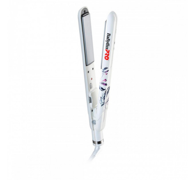 Випрямляч для волосся BaByliss PRO Orchid Collection BAB2654ORCE